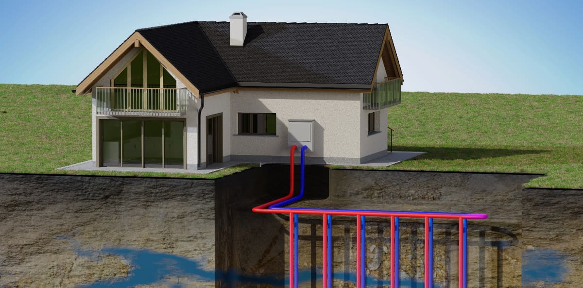 découvrez nos solutions innovantes de toits pompes, alliant efficacité énergétique et esthétisme. protégez votre maison tout en optimisant votre consommation d'énergie grâce à nos technologies avancées.