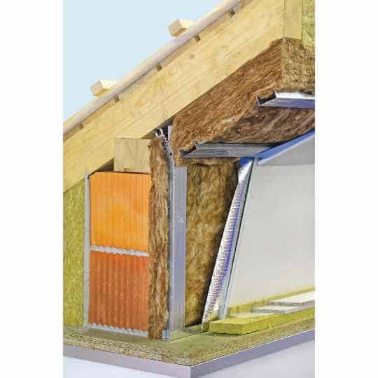 découvrez les avantages du toit réfléchissant : une solution innovante pour réduire l'absorption de chaleur, améliorer l'efficacité énergétique de votre maison et prolonger la durée de vie de votre toiture. adoptez une approche écologique tout en réalisant des économies sur vos factures d'énergie.