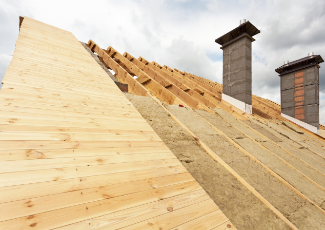 découvrez les meilleures solutions pour vos toits à rennes : entretien, rénovation et construction de toitures adaptées à vos besoins. profitez d'un service de qualité et d'une expertise locale pour protéger votre maison.