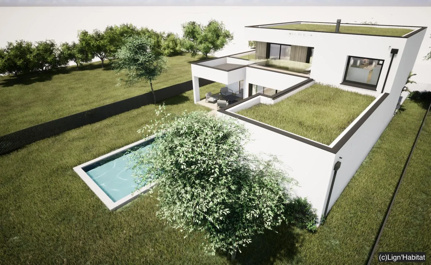 découvrez les meilleurs services de toiture à rennes pour protéger et embellir votre maison. spécialistes en rénovation, entretien et installation, nous vous garantissons un travail de qualité adapté à vos besoins.