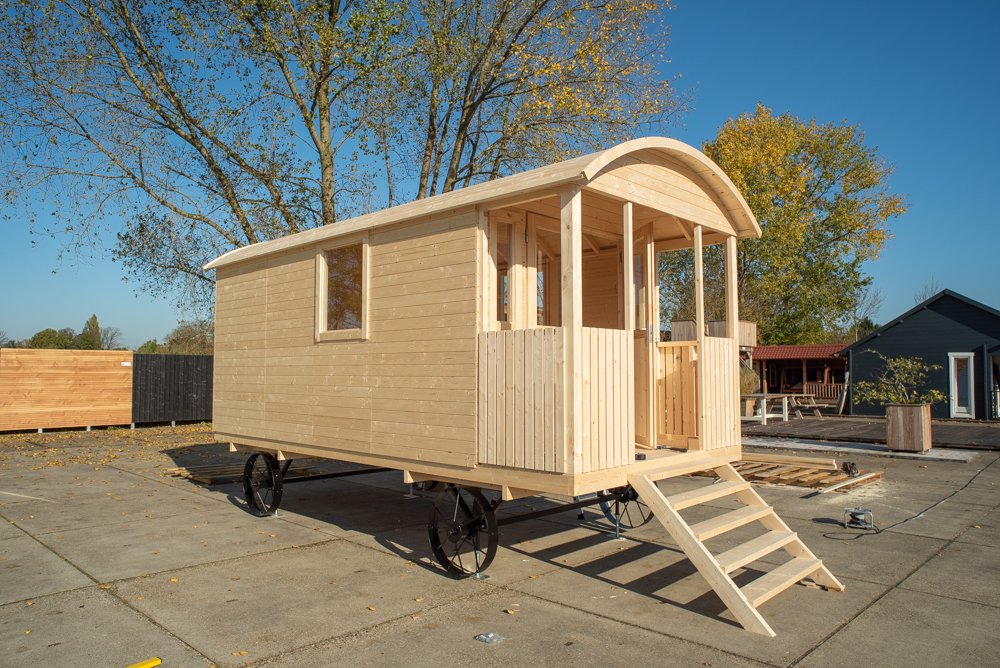 découvrez l'univers unique du toit roulotte, une solution originale et esthétique pour votre habitation. alliant confort et praticité, ce type de toiture offre une protection optimale tout en ajoutant une touche de charme à votre quotidien. explorez les avantages d'une toiture roulotte, idéale pour optimiser l'espace et créer une ambiance chaleureuse.