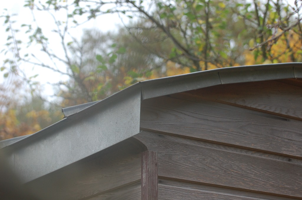 découvrez le toit roulotte, une solution innovante et pratique pour les amateurs de camping et de voyages. conçu pour optimiser l'espace et la fonctionnalité de votre caravane, ce toit offre confort et style tout en renforçant la durabilité de votre roulotte. explorez nos options et transformez votre expérience de voyage!