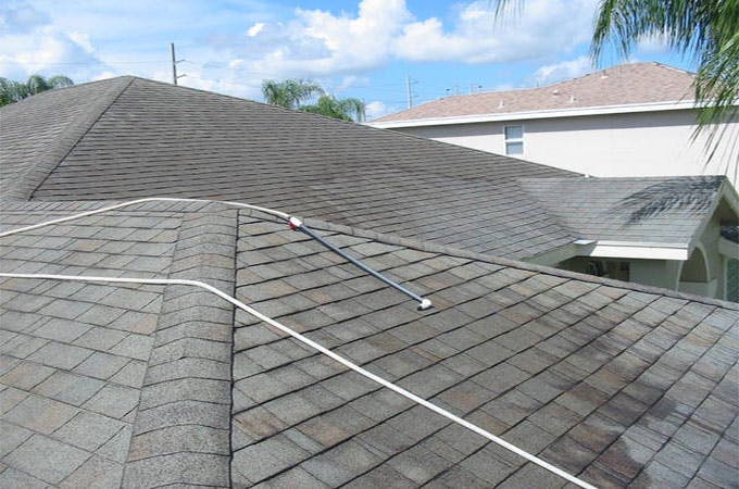 découvrez les avantages du toit en shingle : un revêtement durable, esthétique et économique pour protéger votre maison des intempéries. optez pour une solution fiable qui allie performance et style.