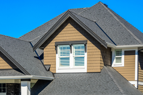 découvrez tout ce qu'il faut savoir sur les toits en shingle : avantages, types de matériaux, installation et entretien. optez pour une toiture esthétique et durable qui protège votre maison des intempéries.