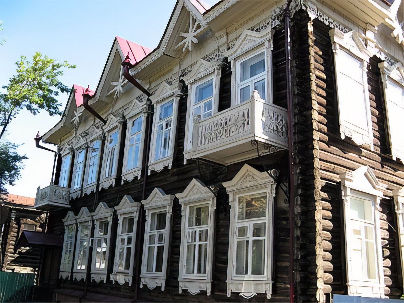 découvrez le mystère du 'toit de la sibérie', une région fascinante connue pour ses paysages époustouflants et son climat rigoureux. plongez dans l'histoire, la culture unique, et les défis de la vie dans cette vaste étendue nordique.
