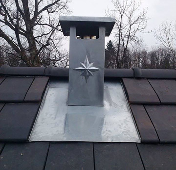 découvrez le toit de la sibérie, une région mystérieuse et majestueuse, où la nature sauvage rencontre un climat extrême. explorez les paysages à couper le souffle et la faune unique de cette terre de glace et de neige.