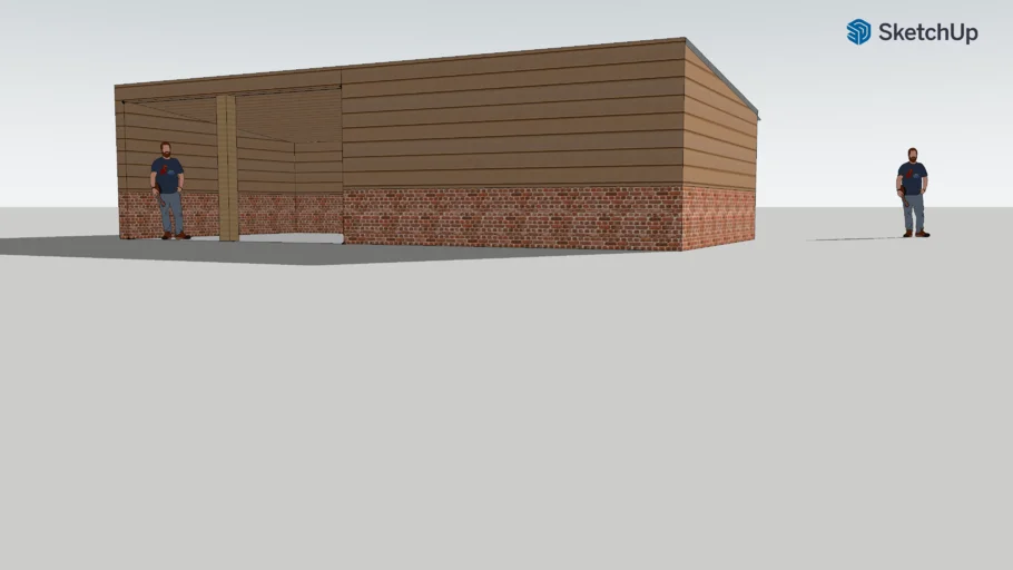 découvrez comment concevoir des toits réalistes et innovants avec sketchup. apprenez les techniques essentielles pour modéliser des toits variés et donner vie à vos projets architecturaux.