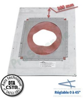 découvrez les avantages du toit sous pente : un style architectural unique, une meilleure isolation thermique et un espace de vie optimisé. apprenez comment concevoir et aménager ce type de toiture pour valoriser votre habitation.