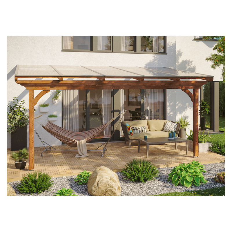 découvrez les avantages d'un toit terrasse : un espace de vie supplémentaire au sommet de votre maison, idéal pour profiter du soleil, aménager un jardin urbain ou organiser des moments conviviaux. transformez votre toit en un véritable havre de paix.