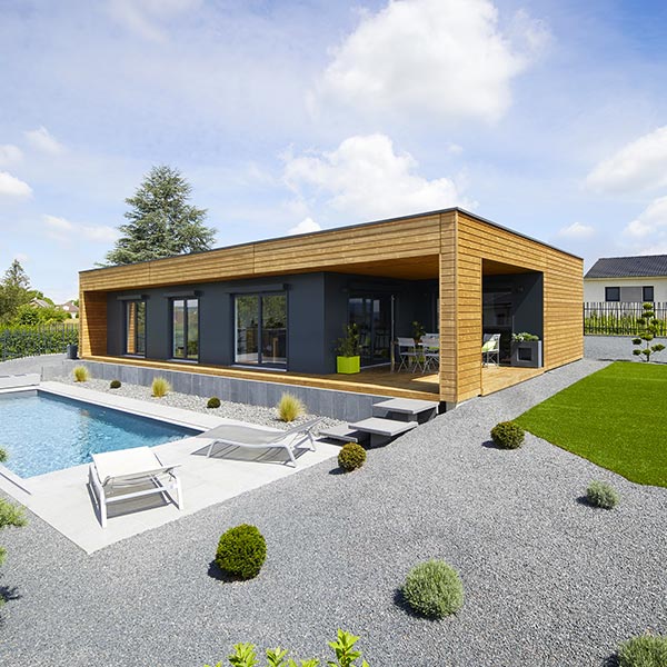 découvrez les avantages d'un toit terrasse : un espace extérieur supplémentaire, une vue imprenable et des possibilités d'aménagement pour votre maison. profitez d'une oasis de détente en plein ciel, idéale pour les repas en plein air ou les moments de relaxation.