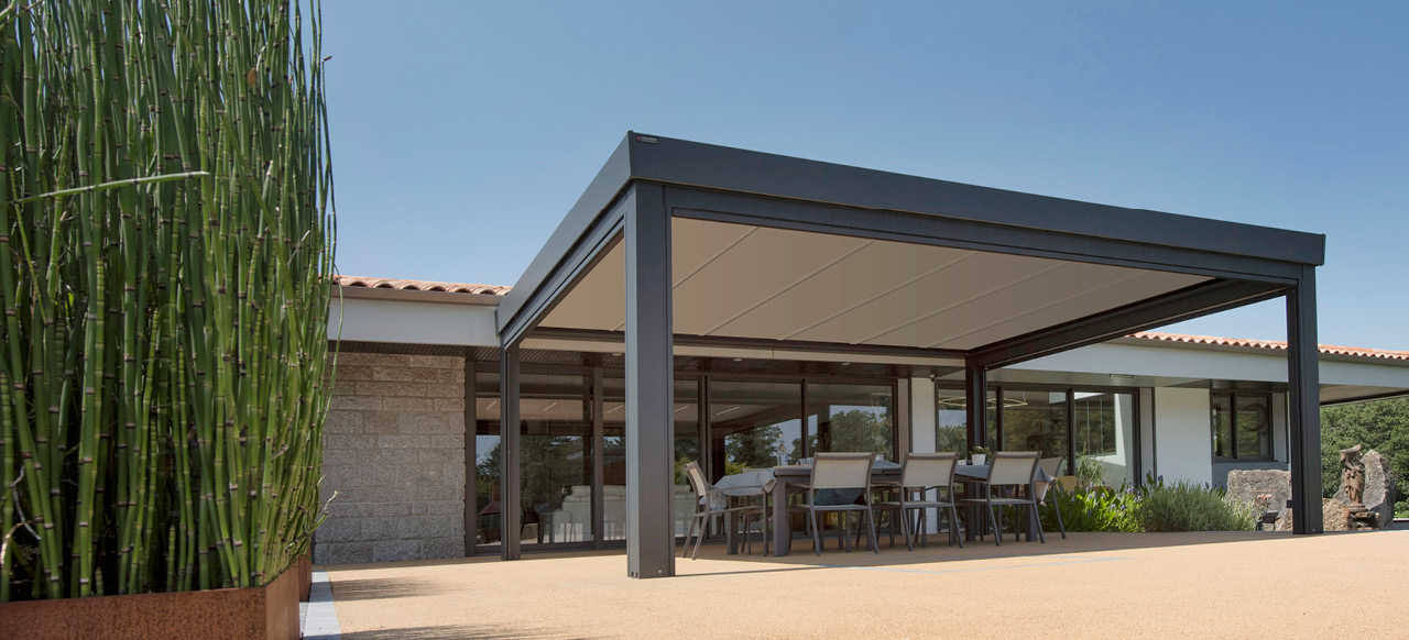 découvrez les avantages d'un toit-terrasse : un espace extérieur unique qui allie design contemporain et détente, tout en optimisant votre surface habitable. transformez votre toiture en un oasis de verdure ou en terrasse accueillante pour profiter du plein air.