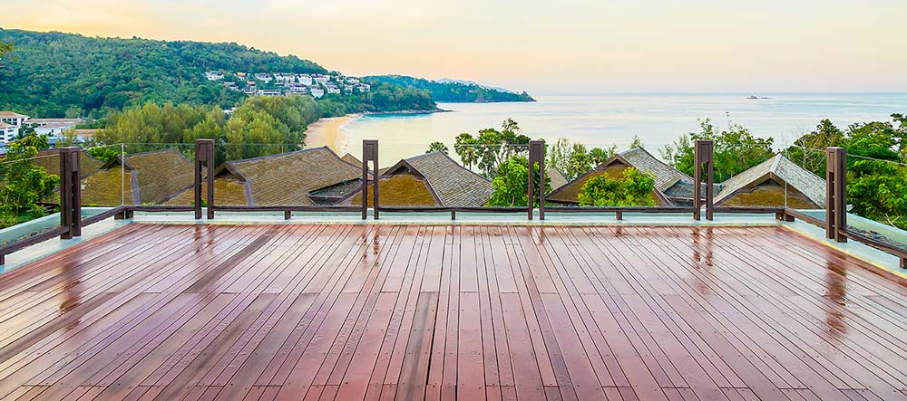 découvrez les avantages d'un toit terrasse, un espace unique alliant style et fonctionnalité. profitez de vues imprenables, d'une surface ajoutée pour la détente ou le jardinage, tout en valorisant votre bien immobilier.