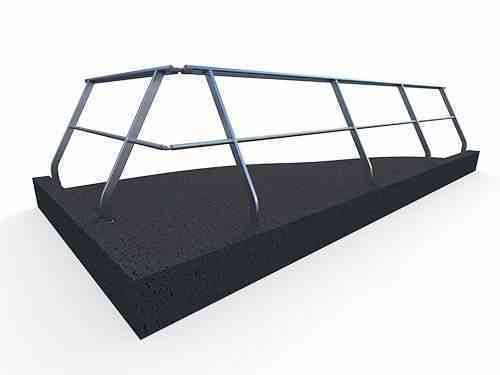 découvrez les avantages du toit terrasse en acier, une solution moderne et esthétique pour optimiser votre espace extérieur. résistant aux intempéries, léger et facile à entretenir, ce choix s'adapte à tous vos projets d'architecture.