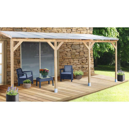 découvrez les avantages d'un toit terrasse en bois, alliant esthétisme et fonctionnalité. transformez votre espace extérieur en un lieu de détente et de convivialité avec des matériaux naturels, tout en bénéficiant d'une isolation thermique optimale.