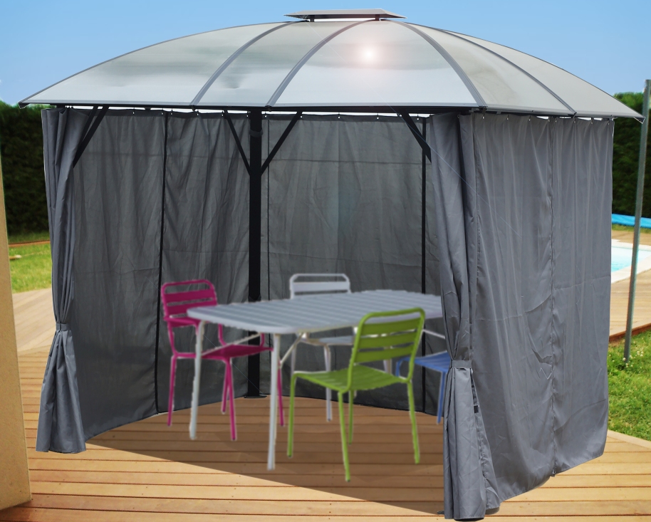 découvrez nos solutions innovantes pour un toit terrasse gl, alliant esthétique et fonctionnalité. profitez d'un espace extérieur unique, idéal pour vous détendre ou recevoir vos amis. optez pour la qualité et le design avec notre expertise en aménagement de toits terrasses.