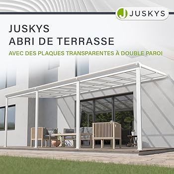 découvrez notre service de toit terrasse en verre, une solution moderne et élégante pour optimiser votre espace extérieur. alliant design, confort et fonctionnalité, nos toits terrasses vous offrent une vue panoramique tout en protégeant votre espace de vie. transformez votre extérieur en un oasis de détente.