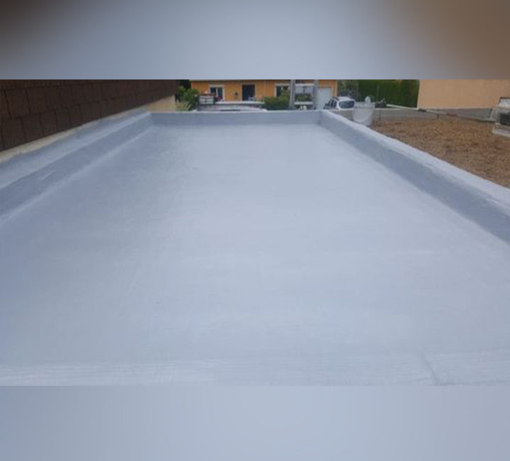 découvrez les avantages d'un toit-terrasse à nîmes : un espace de vie extérieur unique, idé idéal pour profiter du soleil, offrir une vue imprenable sur la ville et ajouter une touche de modernité à votre maison.