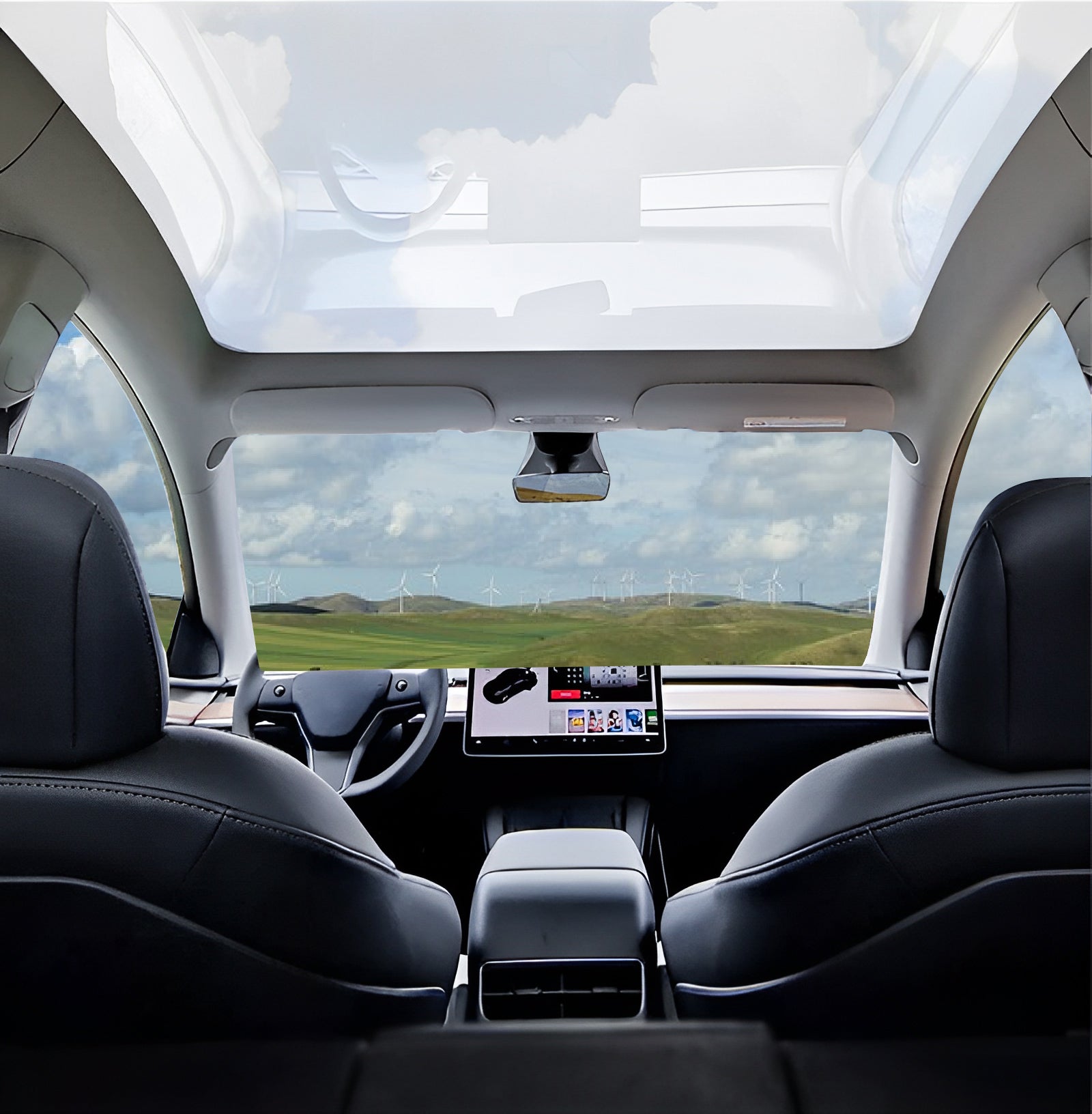 découvrez le toit tesla, une révolution dans l'énergie solaire et le design architectural. alliant esthétique moderne et performance énergétique, cette solution innovante transforme votre maison tout en réduisant votre empreinte carbone.