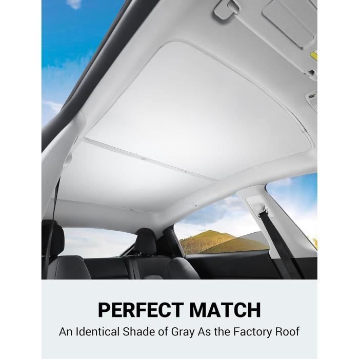 découvrez le toit tesla, une innovation révolutionnaire alliant esthétisme et performance énergétique. transformez votre maison tout en réduisant votre empreinte carbone grâce à cette solution élégante et durable.