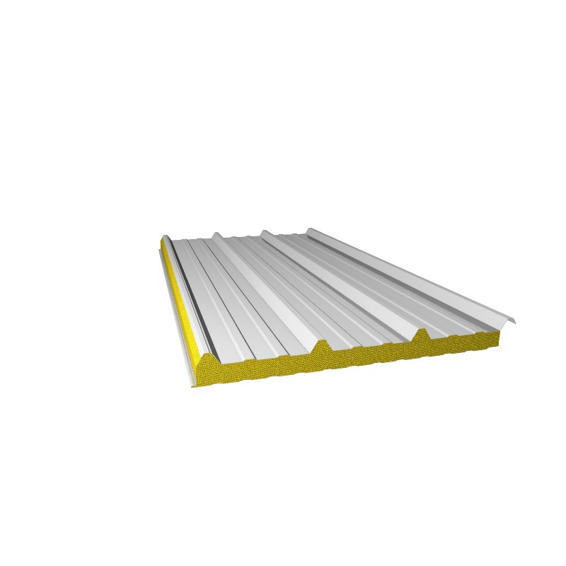 découvrez les avantages du toit en tôle isolé pour votre maison. alliant durabilité et performance énergétique, ce type de couverture protège efficacement votre habitat tout en offrant une isolation thermique et acoustique optimale. optez pour une solution moderne et économique pour améliorer le confort de votre foyer.