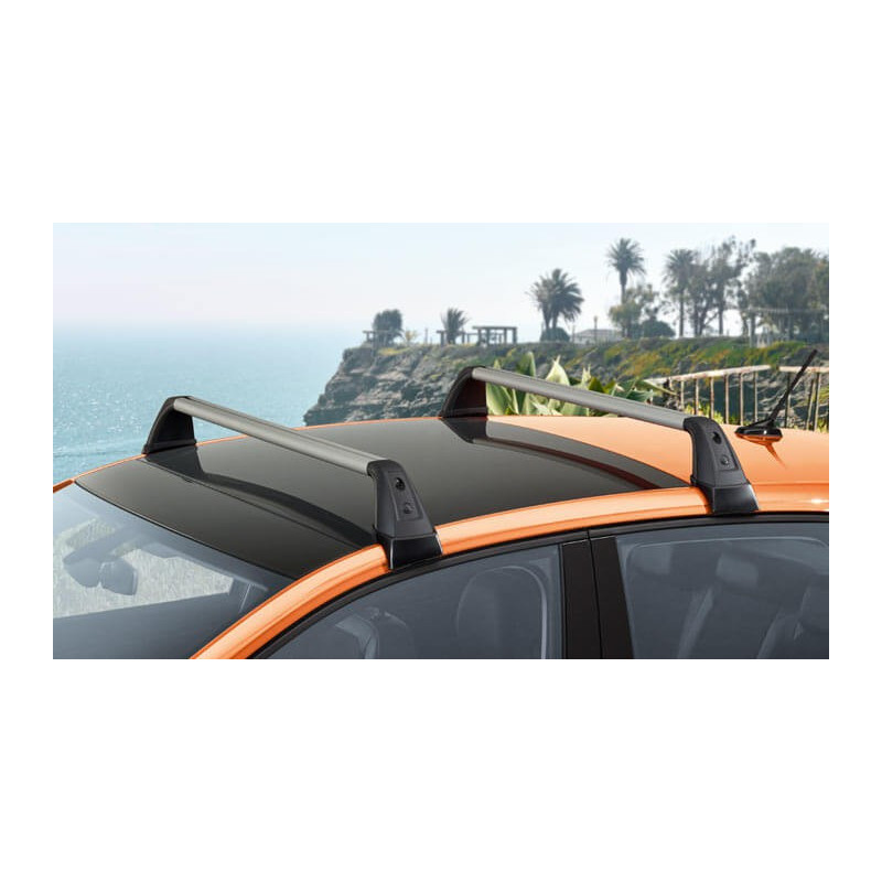 découvrez le toit touran, une innovation qui combine fonctionnalité et esthétique pour améliorer l'expérience de conduite. explorez ses caractéristiques remarquables et les avantages qu'il offre pour un voyage plus confortable et agréable.