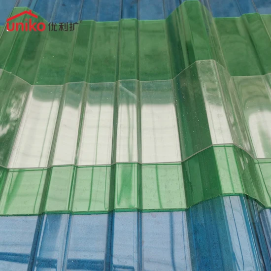 découvrez les avantages du toit transparent économique : une solution esthétique et abordable pour éclairer vos espaces tout en optimisant vos coûts énergétiques. idéal pour les vérandas, terrasses et jardins d'hiver, ce toit offre une luminosité naturelle tout en préservant votre budget.