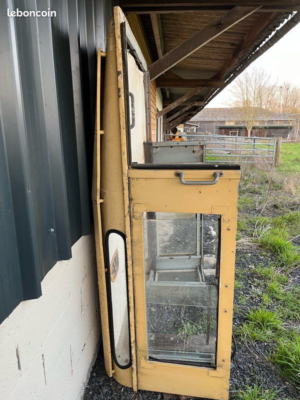 découvrez l'univers enchanteur du toit tropical, une solution architecturale innovante qui allie esthétisme et fonctionnalité. explorez ses avantages écologiques, son intégration harmonieuse dans les paysages naturels et son allure exotique, apportant une touche de vacances à votre habitat.