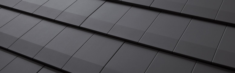découvrez les avantages d'un toit en tuile noir, alliant esthétique moderne et durabilité. apprenez comment ce choix peut rehausser la beauté de votre maison tout en offrant une protection optimale contre les intempéries.