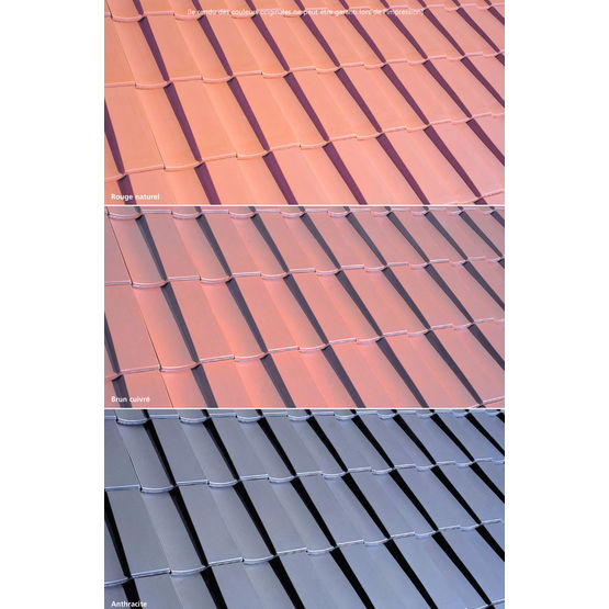 découvrez tout sur les toits à une pente en tuiles : avantages, styles, entretien et conseils d'installation. transformez l'apparence de votre maison avec cette solution esthétique et fonctionnelle.