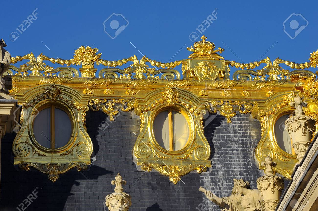 découvrez les services de toiture à versailles, alliant expertise et qualité. profitez d'une installation, réparation ou entretien de votre toiture pour un habitat sécurisé et esthétique.