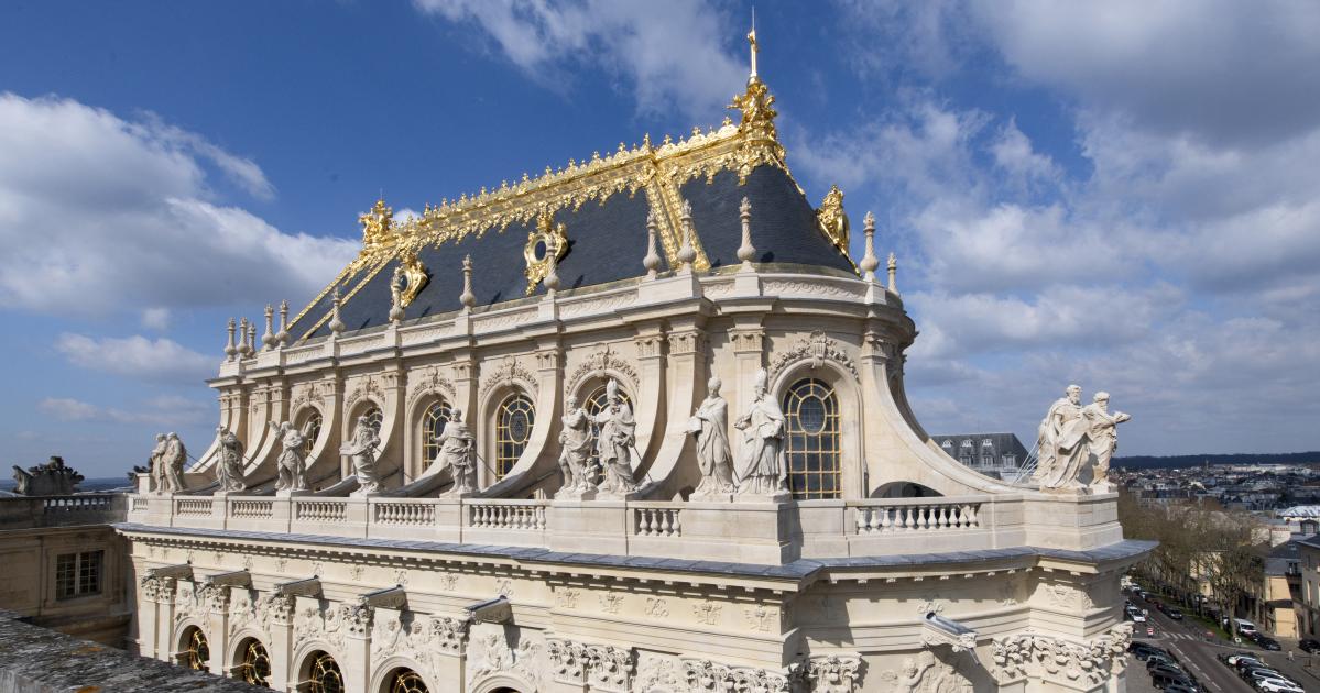 découvrez nos services d'experts en toiture à versailles. que vous ayez besoin de réparations, d'un nouveau toit ou d'une inspection, notre équipe garantit qualité et durabilité. protégez votre maison avec un toit fiable à versailles.