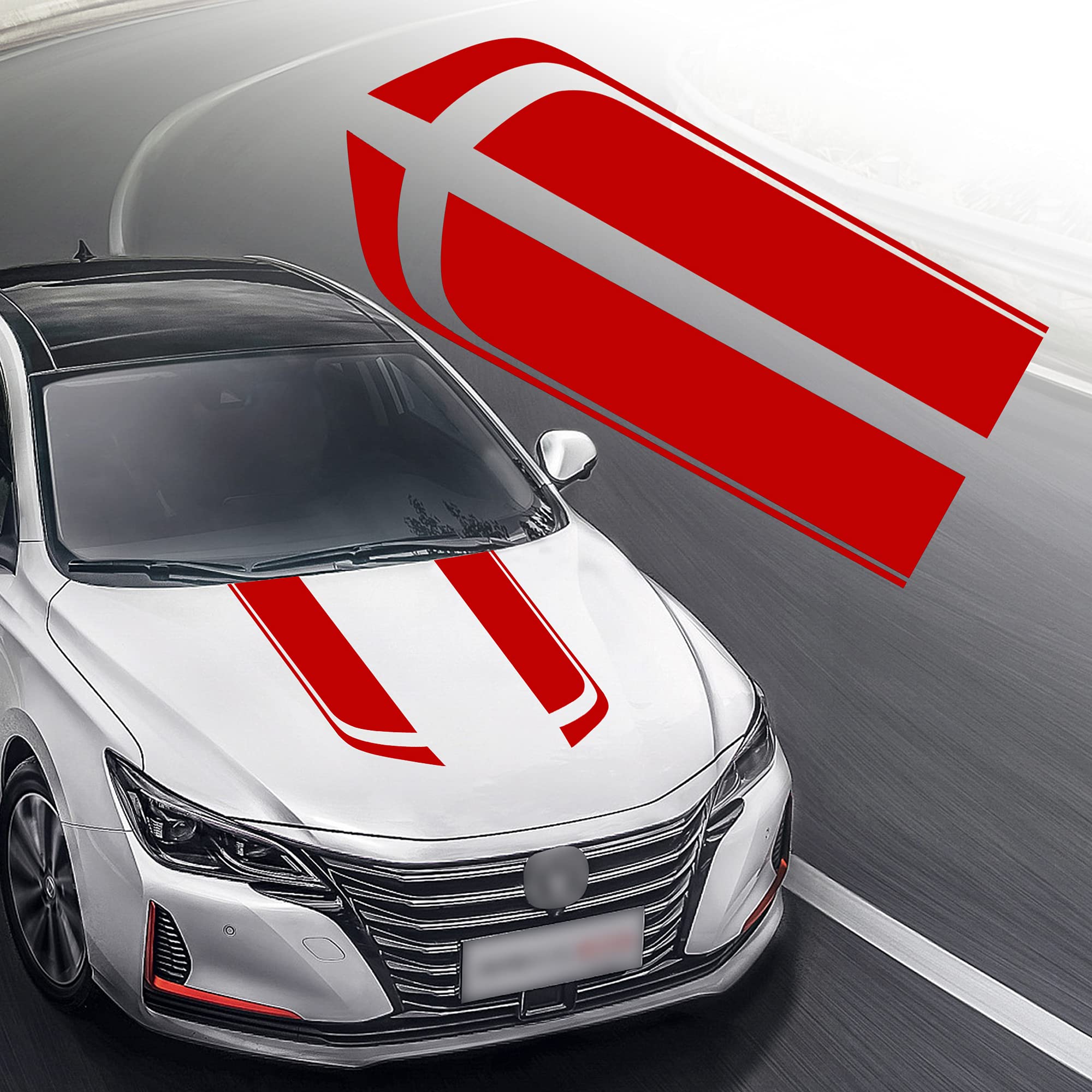 découvrez notre sélection de toits en vinyle pour voitures, alliant élégance et protection. offrez à votre véhicule un style unique tout en préservant sa longévité avec nos matériaux de qualité supérieure.