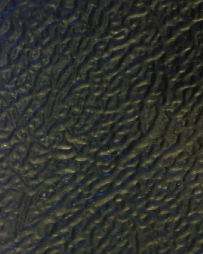 découvrez tout sur le toit vinyl pour voiture : avantages, entretien et styles disponibles pour personnaliser votre véhicule tout en le protégeant des intempéries.