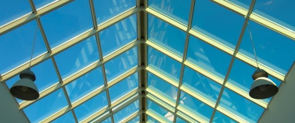 découvrez les avantages d'un toit vitré : luminosité, esthétique moderne et ouverture sur l'extérieur. transformez votre espace avec un agencement unique alliant confort et design.