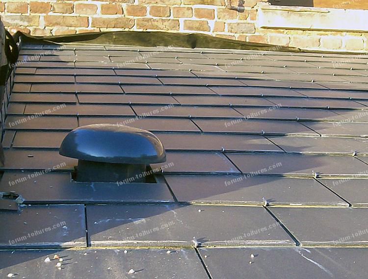 découvrez nos solutions innovantes pour le toit et la vmc (ventilation mécanique contrôlée) afin d'améliorer la qualité de l'air intérieur de votre habitation. optimisez le confort thermique de votre maison tout en garantissant une ventilation efficace et économe en énergie.