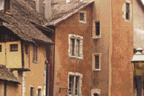 découvrez les avantages et les astuces pour bien gérer le toit voisin, entre responsabilités et entretien. protégez votre habitat tout en respectant votre voisinage.