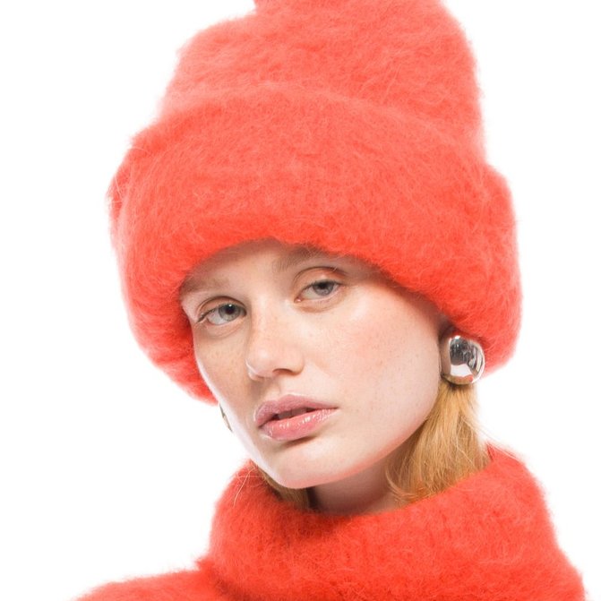 découvrez le toit volant, une innovation architecturale alliant esthétique et fonctionnalité. explorez les avantages de cette solution moderne pour maximiser l'espace et optimiser la luminosité de vos projets de construction.