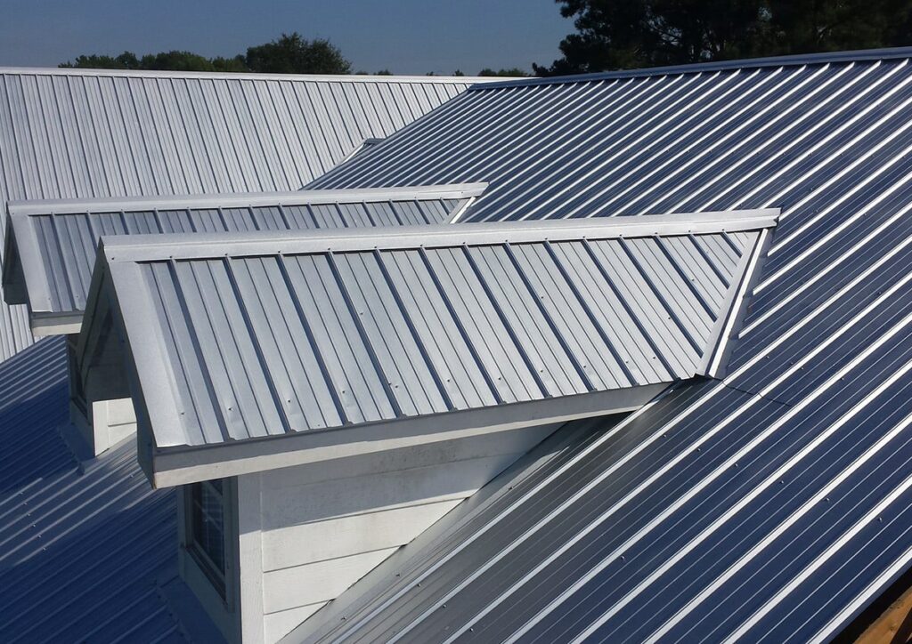 découvrez les avantages et caractéristiques du toit en zinc, une solution durable et esthétique pour votre habitation. idéal pour une toiture moderne, le zinc offre une excellente résistance aux intempéries et demande peu d'entretien, tout en ajoutant une touche de style à votre maison.