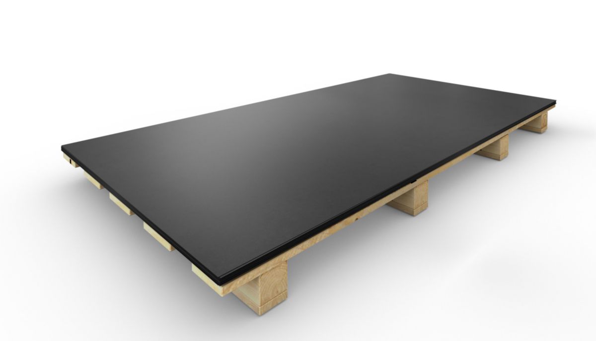 découvrez les avantages du toit en zinc noir, un choix esthétique et durable qui allie modernité et protection. apprenez-en plus sur ses propriétés, son entretien et son impact sur l'architecture de votre maison.