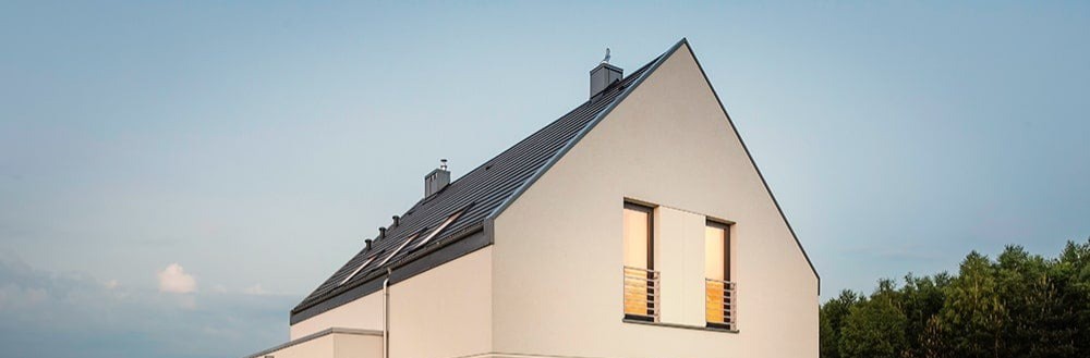 découvrez l'univers fascinant des toits variés, où l'architecture rencontre l'esthétique. explorez les différentes formes, matériaux et styles de toits qui embellissent nos paysages urbains et ruraux.