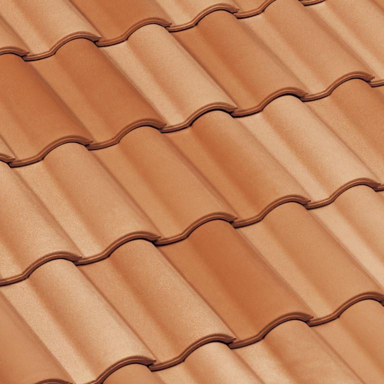 découvrez l'univers des toits variés, où l'architecture rencontre la créativité. explorez les différents styles, matériaux et designs qui embellissent nos habitations et contribuent à l'esthétique urbaine. inspirez-vous pour vos futurs projets de construction ou de rénovation.