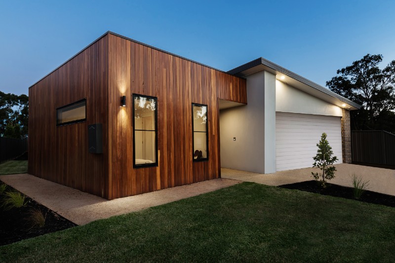 découvrez tout ce qu'il faut savoir sur les toits plats : avantages, matériaux, entretien et astuces pour optimiser l'efficacité énergétique de votre maison. faites le bon choix pour une toiture moderne et esthétique.