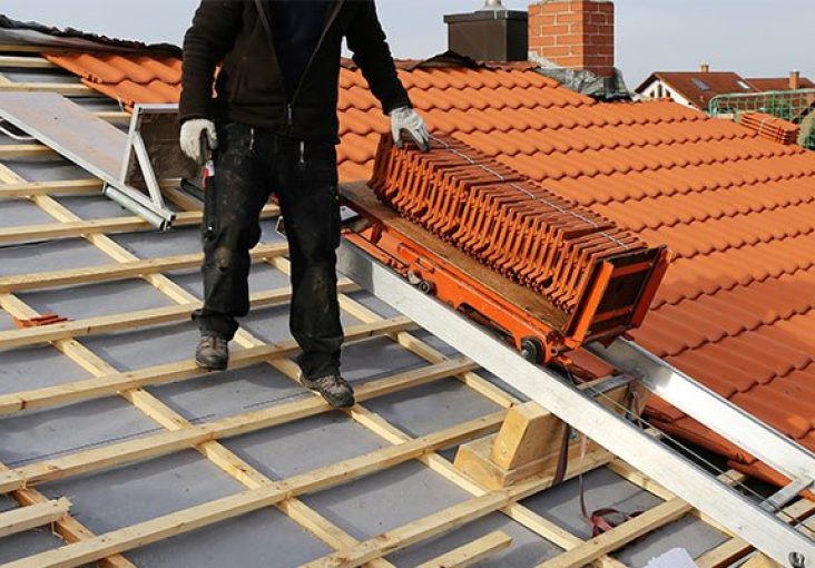 découvrez nos services de toiture adaptés à vos besoins : réparation, rénovation et installation. protégez votre maison avec nos solutions durables et esthétiques.