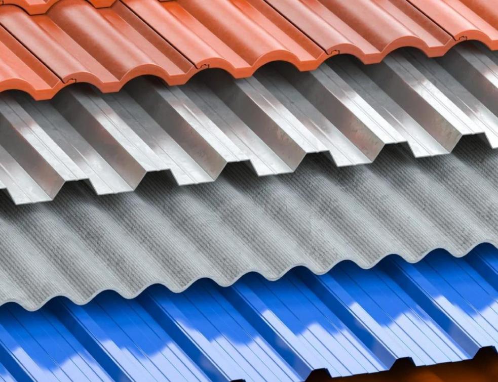 découvrez tout sur les toitures : types, matériaux, conseils d'entretien et innovations. transformez votre maison avec une toiture élégante et durable qui protège contre les intempéries.