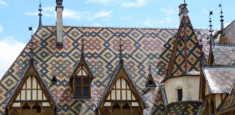 découvrez tout sur les toitures : types de matériaux, techniques d'installation, conseils d'entretien et tendances du design. améliorez la durabilité et l'esthétique de votre maison grâce à nos guides experts.