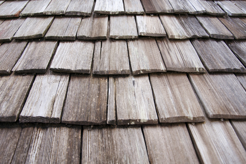 découvrez tout ce qu'il faut savoir sur les toitures : types, matériaux, conseils d'installation et d'entretien. protégez votre maison avec une toiture de qualité adaptée à vos besoins.