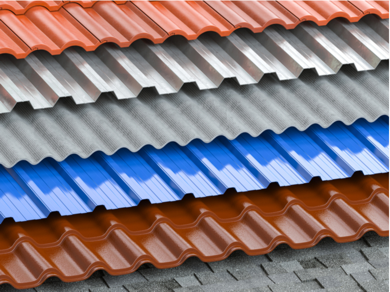 découvrez tout sur les toitures : types, matériaux, entretien et conseils pour choisir la meilleure option pour votre maison. votre guide complet pour des toits durables et esthétiques.