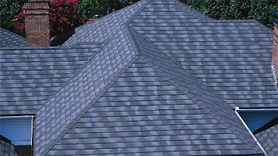 découvrez tout sur les toitures : types, matériaux, entretien et conseils d'experts pour protéger et embellir votre maison. informez-vous sur les dernières tendances en matière de toiture et trouvez des solutions adaptées à vos besoins.