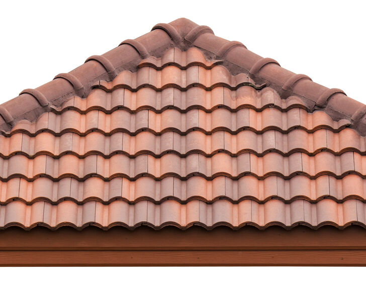 découvrez nos solutions de toitures en tuiles, alliant esthétisme et durabilité. profitez d'un large choix de styles et de matériaux pour protéger votre maison tout en embellissant son architecture.