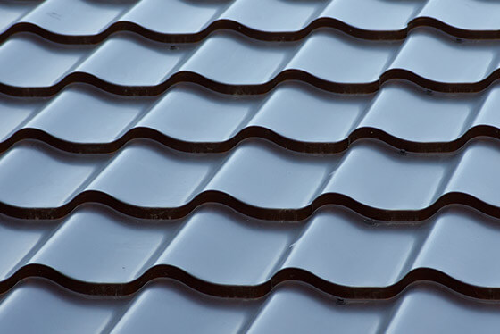 découvrez l'élégance et la durabilité des toitures en tuiles. offrant une protection optimale contre les intempéries, elles s'intègrent harmonieusement à tout type d'architecture. choisissez une toiture en tuiles pour allier esthétisme et longévité.